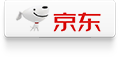 京东商城